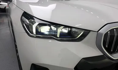 BMW 5-Series 2024, 37561 км, за 71300000 KRW - фото 22
