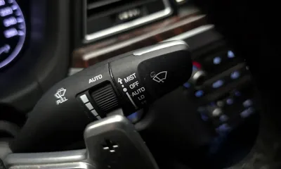 Hyundai Genesis 2016, 142850 км, за 10900000 KRW - фото 27