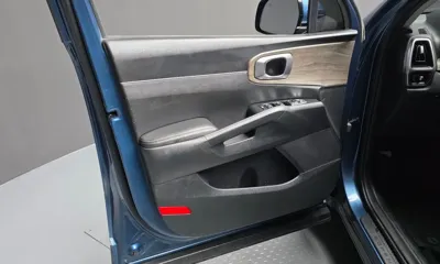 Kia Sorento 2022, 123782 км, за 18800000 KRW - фото 24