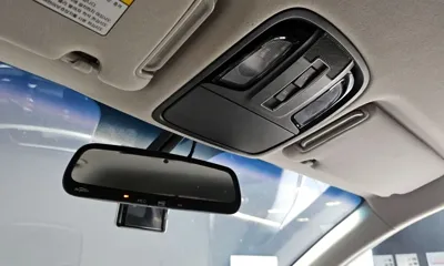 Kia Sorento 2016, 122271 км, за 10900000 KRW - фото 18