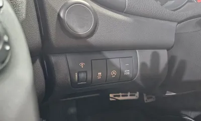 Kia Porte 2012, 95360 км, за 3200000 KRW - фото 20