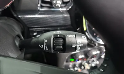 MINI Clubman 2021, 38099 км, за 20800000 KRW - фото 30
