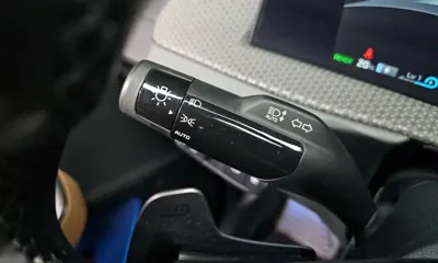 Kia EV6 2023, 77633 км, за 33700000 KRW - фото 29