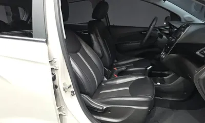 ChevroletGMDaewoo Spark 2019, 30312 км, за 8200000 KRW - фото 11