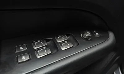 KG_Mobility_Ssangyong Rexton 2020, 117886 км, за 12990000 KRW - фото 27