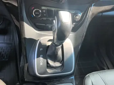 Ford Kuga 2014, 92100 км, за 26200 CNY - фото 11