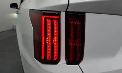 Kia Sorento 2021, 95566 км, за 21000000 KRW - фото 23