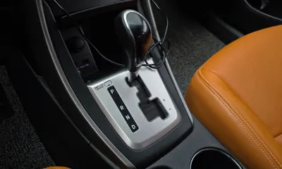 Hyundai Avante 2012, 148188 км, за 4200000 KRW - фото 9