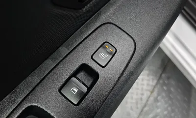 Hyundai Avante 2023, 37991 км, за 18990000 KRW - фото 20