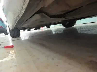 Volkswagen Lamando 2019, 65700 км, за 54100 CNY - фото 22