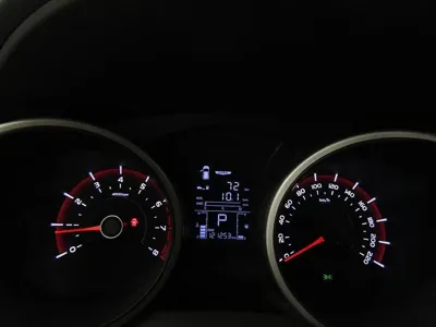 KG_Mobility_Ssangyong TIBOLI 2018, 121252 км, за 7300000 KRW - фото 9