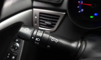 Hyundai i30 2016, 85983 км, за 5500000 KRW - фото 19