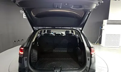 Kia Sportage 2022, 42817 км, за 25900000 KRW - фото 20