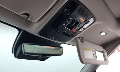Kia Canival 2024, 66289 км, за 37300000 KRW - фото 27