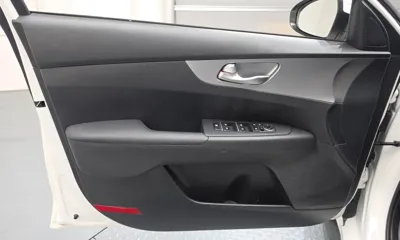 Kia K3 2022, 34405 км, за 19800000 KRW - фото 24
