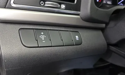 Hyundai Avante 2017, 146502 км, за 6990000 KRW - фото 14