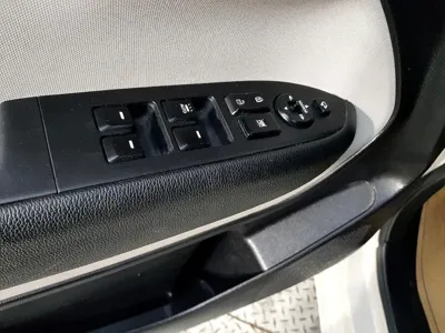 Kia Ray 2016, 38353 км, за 8000000 KRW - фото 11