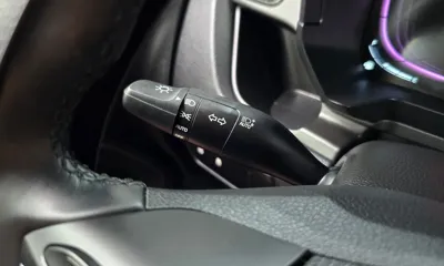 Kia Ray 2023, 26215 км, за 17200000 KRW - фото 28