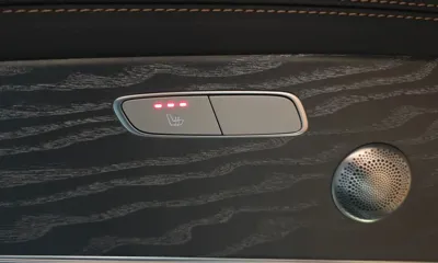 Mercedes-Benz E-Class 2021, 73229 км, за 34000000 KRW - фото 31