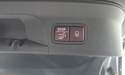 Mercedes-Benz GLC-Class 2019, 139072 км, за 30500000 KRW - фото 20