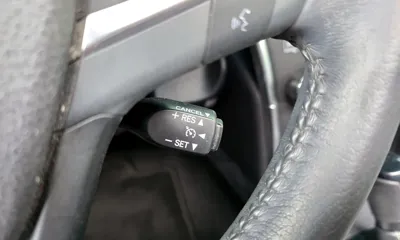 Toyota Camry 2017, 91265 км, за 14000000 KRW - фото 17
