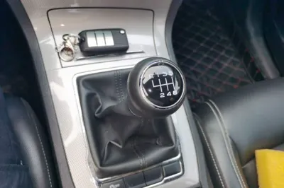 Roewe RX5 2019, 34000 км, за 31535.78 CNY - фото 14