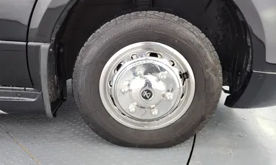 Mercedes-Benz Sprinter 2021, 36636 км, за 95000000 KRW - фото 21