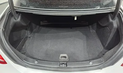 Mercedes-Benz E-Class 2017, 174033 км, за 15500000 KRW - фото 17