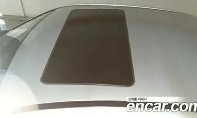 Mercedes-Benz C-Class 2006, 68000 км, за 12900000 KRW - фото 11