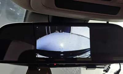 ChevroletGMDaewoo Malibu 2017, 34049 км, за 10800000 KRW - фото 14
