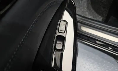 Kia K7 2016, 43155 км, за 14300000 KRW - фото 28