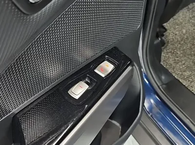 KG_Mobility_Ssangyong TIBOLI 2017, 94680 км, за 8100000 KRW - фото 13