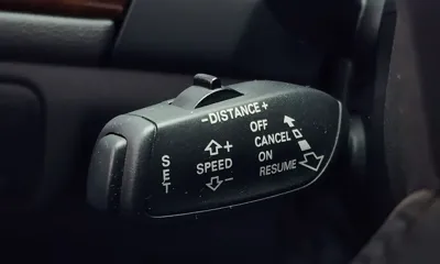 Audi A6 2015, 233350 км, за 6200000 KRW - фото 17