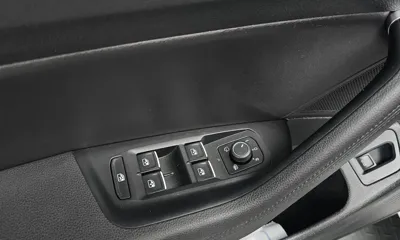 Volkswagen Passat 2018, 15607 км, за 21700000 KRW - фото 17