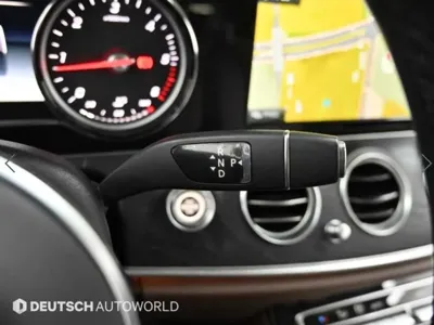 Mercedes-Benz E-Class 2019, 154472 км, за 18000000 KRW - фото 9