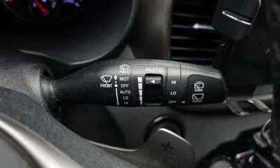 Kia Sorento 2018, 144646 км, за 13400000 KRW - фото 18