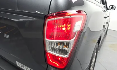 KG_Mobility_Ssangyong Rexton 2019, 143678 км, за 14000000 KRW - фото 23
