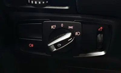 BMW i3 2018, 23347 км, за 22900000 KRW - фото 29