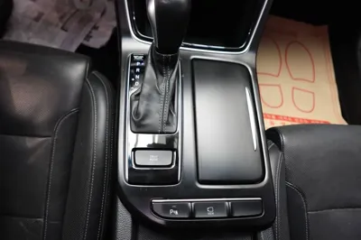 Hyundai Grandeur 2019, 154837 км, за 13000000 KRW - фото 10