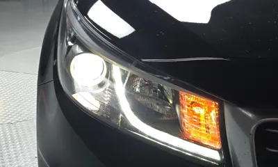 Kia Canival 2018, 130258 км, за 12500000 KRW - фото 22