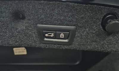 BMW 5-Series 2015, 129770 км, за 9500000 KRW - фото 20