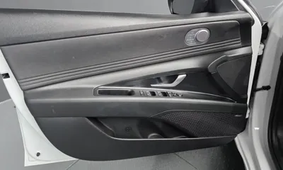 Hyundai Avante 2022, 29098 км, за 19500000 KRW - фото 27