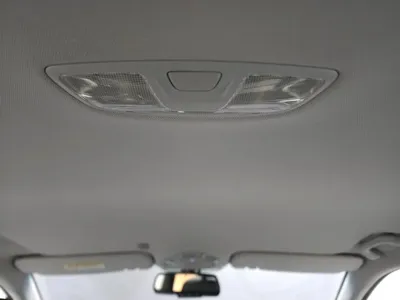 Hyundai Santafe 2014, 209000 км, за 6900000 KRW - фото 19