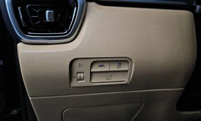 Kia Sorento 2022, 93210 км, за 25990000 KRW - фото 44
