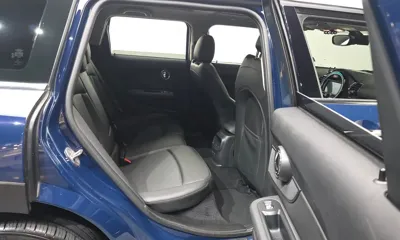 MINI Clubman 2019, 44927 км, за 15700000 KRW - фото 12