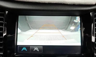 ChevroletGMDaewoo Trax 2017, 151823 км, за 5990000 KRW - фото 15