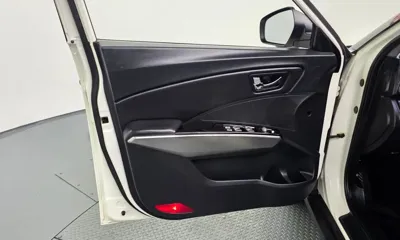 KG_Mobility_Ssangyong TIBOLI 2016, 144510 км, за 5600000 KRW - фото 22