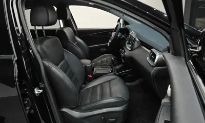 Kia Sorento 2020, 75815 км, за 19590000 KRW - фото 26