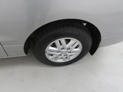 Hyundai Starex 2021, 50000 км, за 17500000 KRW - фото 16