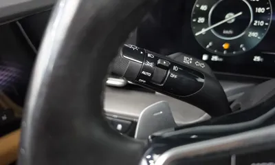 Kia Canival 2021, 118463 км, за 26990000 KRW - фото 36
